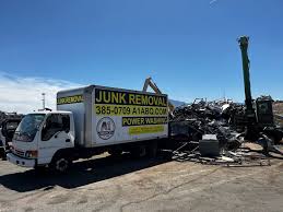 Best Mattress Disposal  in Rising Sun Lebanon, DE