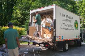 Best Retail Junk Removal  in Rising Sun Lebanon, DE